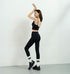 Core Fit 9 Leggings